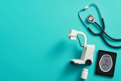 Micro-X Lands Record $3.3M Rover Plus Order, Advances Head CT Trials