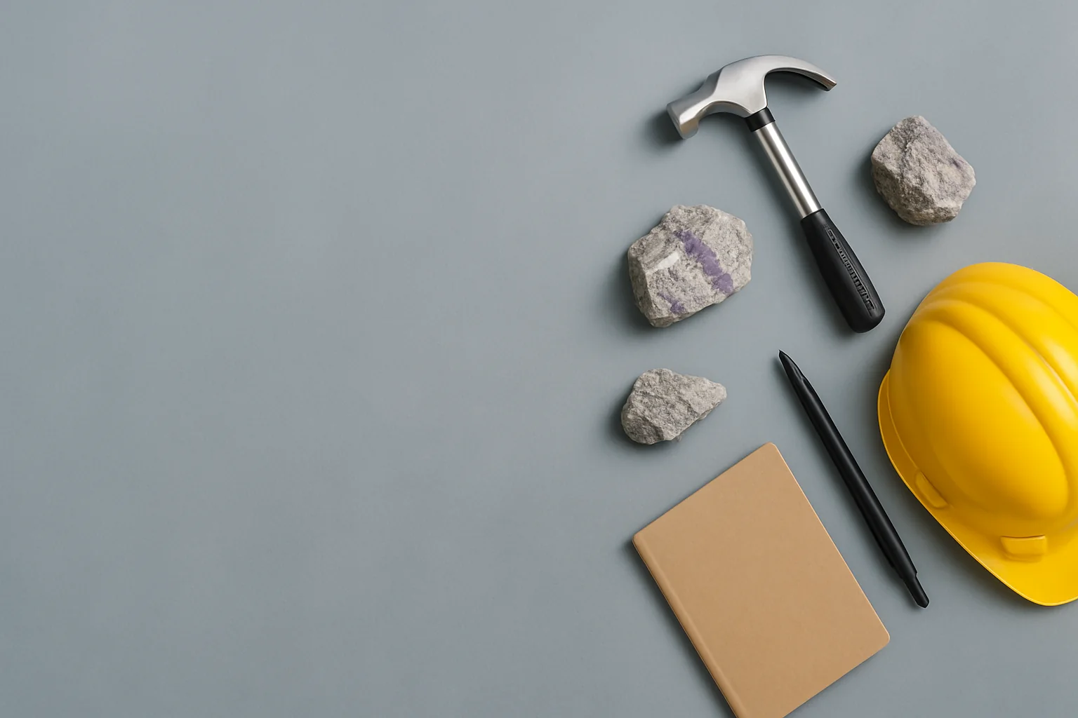 An image related to Lake Resources N.L