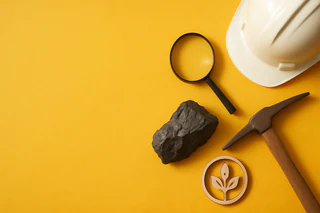 Sovereign Metals Secures IFC Backing to Boost Kasiya’s Sustainable Development