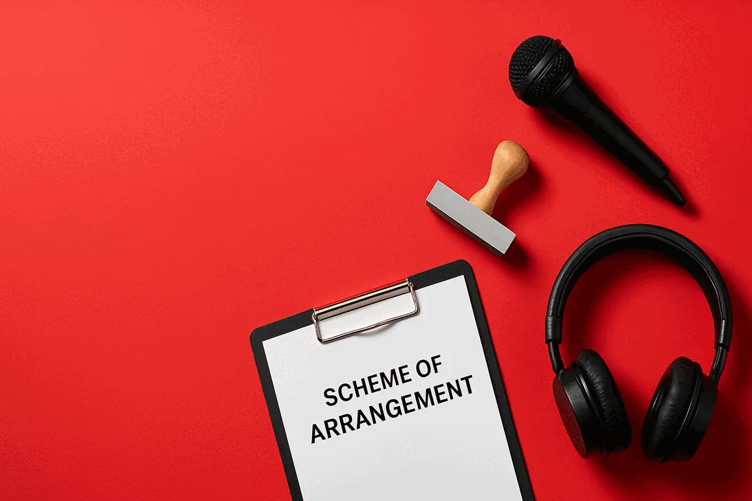 An image related to Southern Cross Media Group Limited