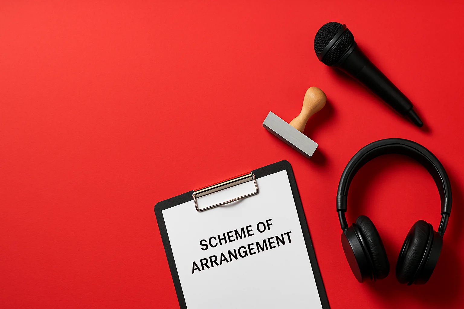 An image related to SOUTHERN CROSS MEDIA GROUP LIMITED