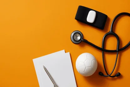 Previous Article Image