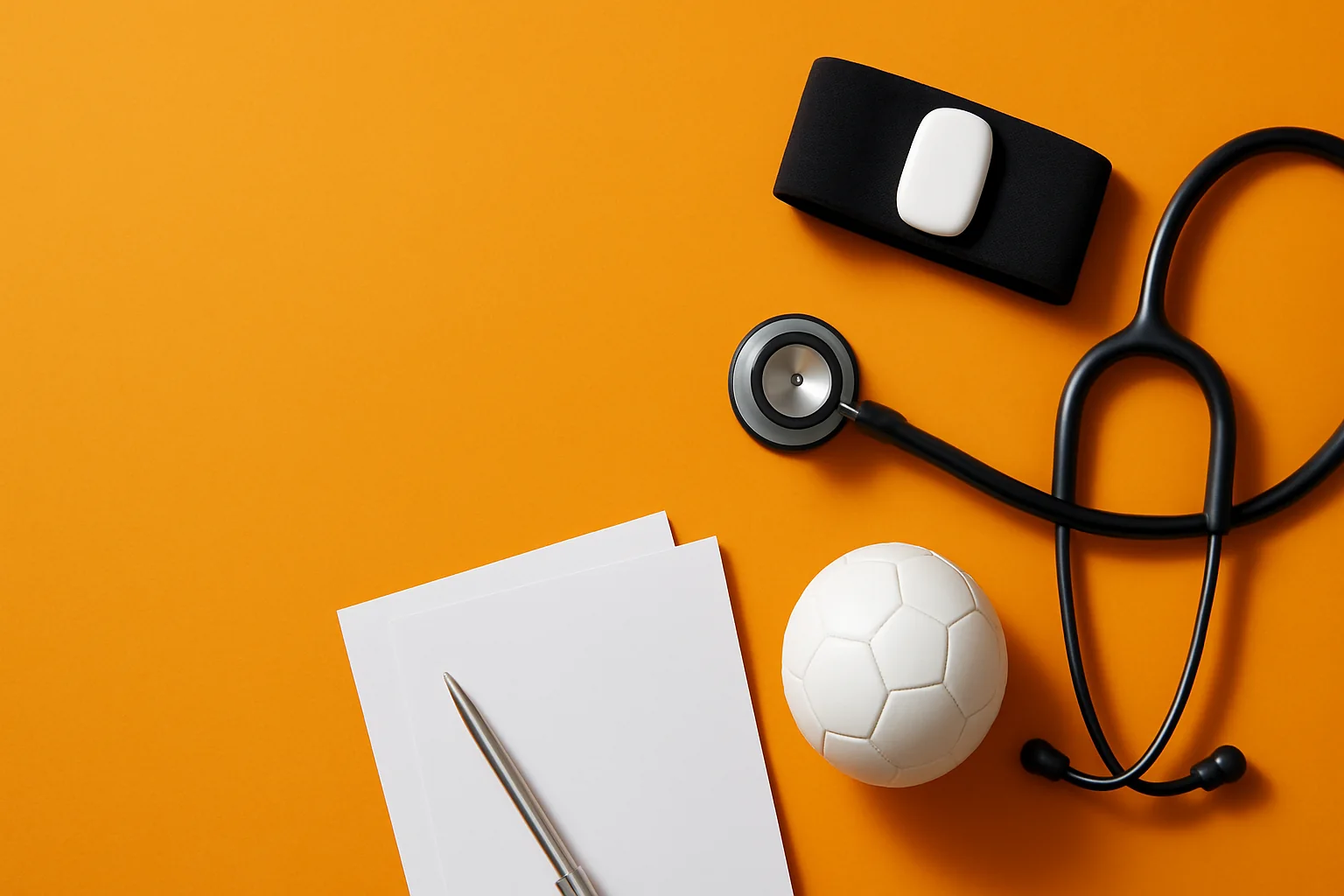 An image related to DORSAVI LTD