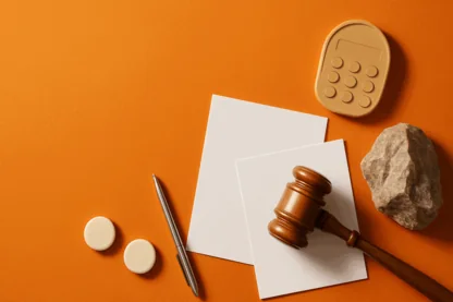 Previous Article Image