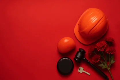 Lynch Group Shareholders Back $ Scheme Acquisition Nearly Unanimously