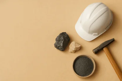 Previous Article Image