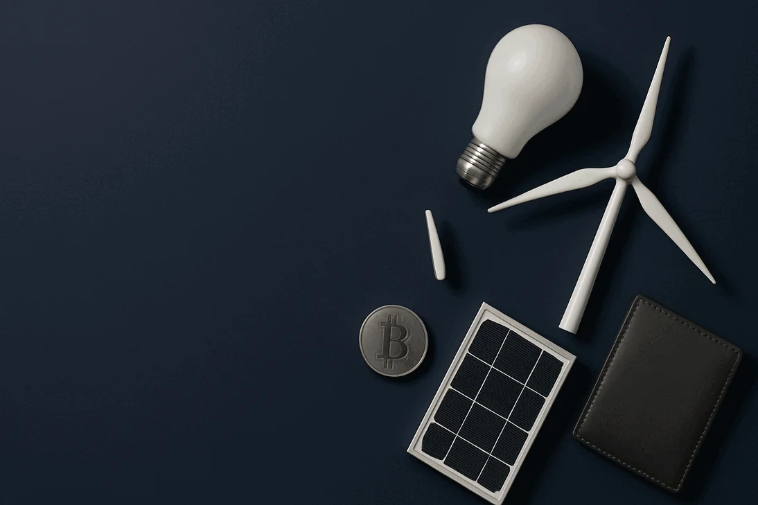 An image related to Energy One Limited