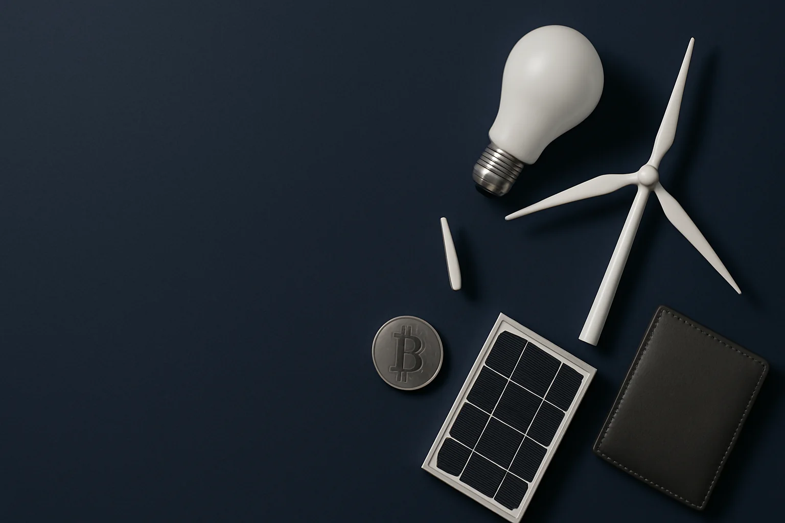 An image related to Energy One Limited