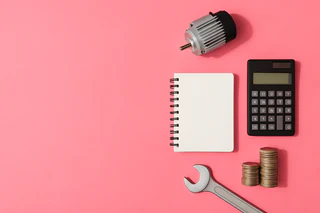 Sprintex Secures A$3.625m to Repay Debt and Boost Growth After Major Mest Water Deal