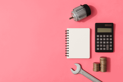 Sprintex Secures A$3.625m to Repay Debt and Boost Growth After Major Mest Water Deal