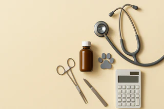 Adamantem Advances Acquisition Bid for Apiam with Due Diligence Complete