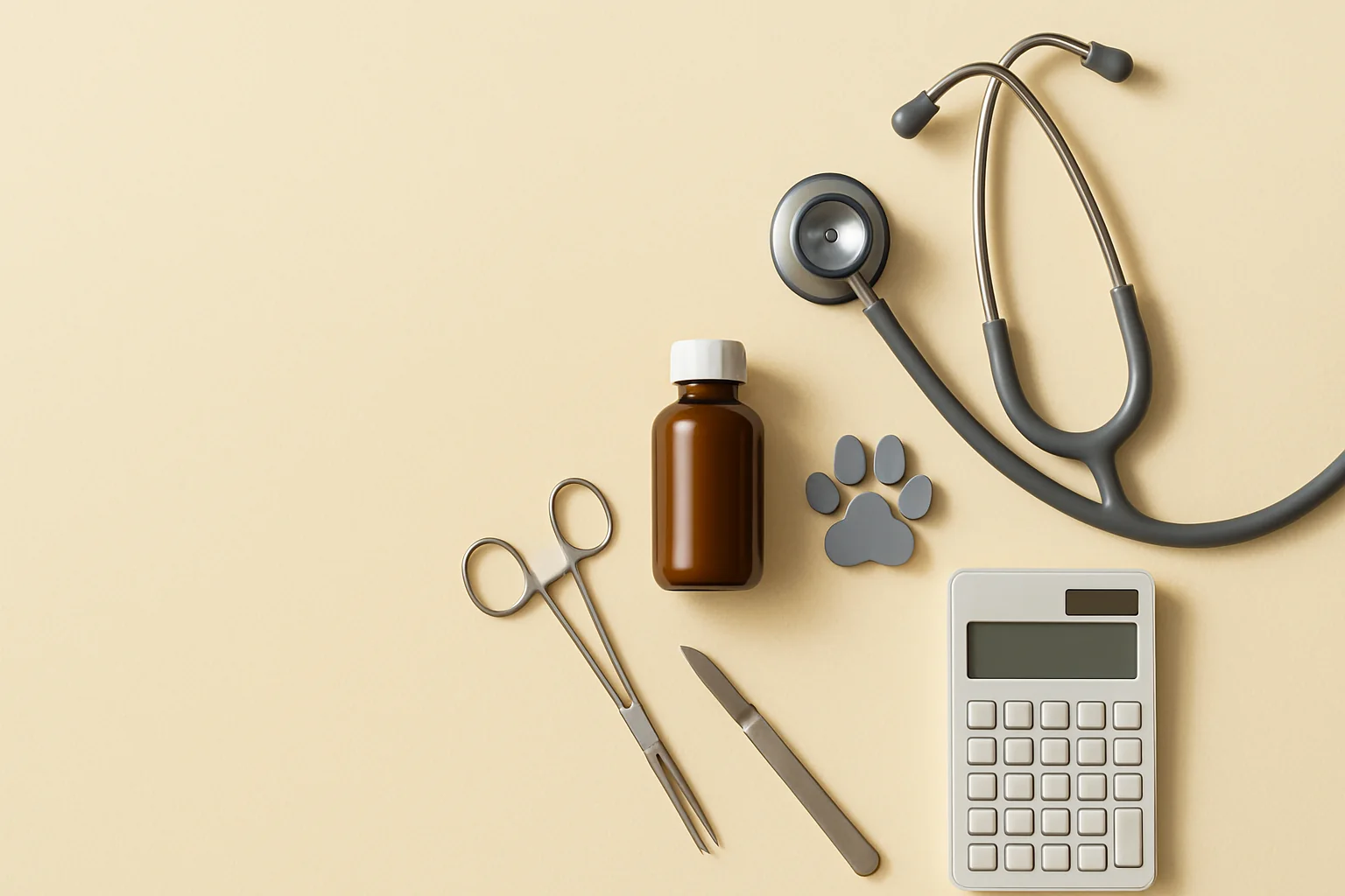 An image related to APIAM ANIMAL HEALTH LIMITED