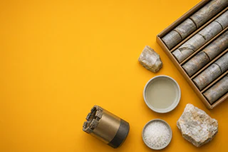 Pursuit Minerals Targets Major Lithium Brine Expansion at Rio Grande Sur