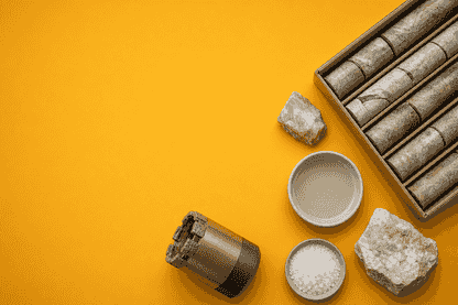 Pursuit Minerals Targets Major Lithium Brine Expansion at Rio Grande Sur