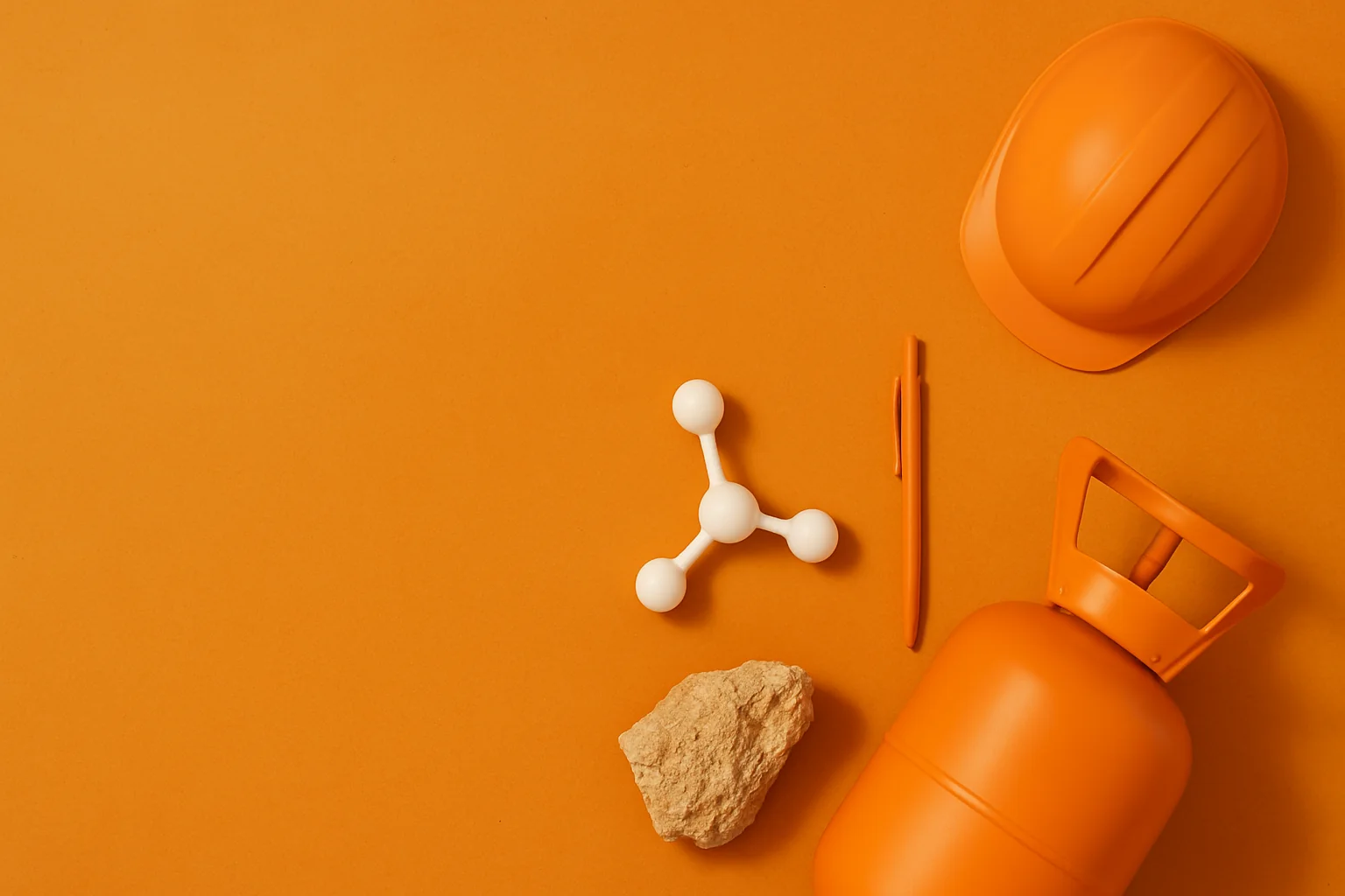 An image related to Unknown