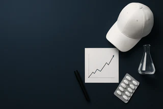 Critica Limited Links Share Surge to Positive Research, Denies Undisclosed News