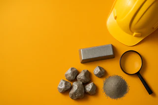 Elementos Secures $5M Boost from Metals X to Power Tin Ambitions