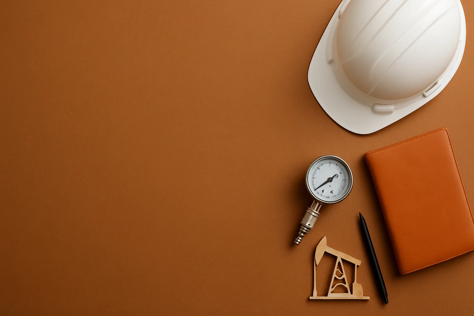 An image related to Stonehorse Energy Limited