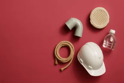 Previous Article Image