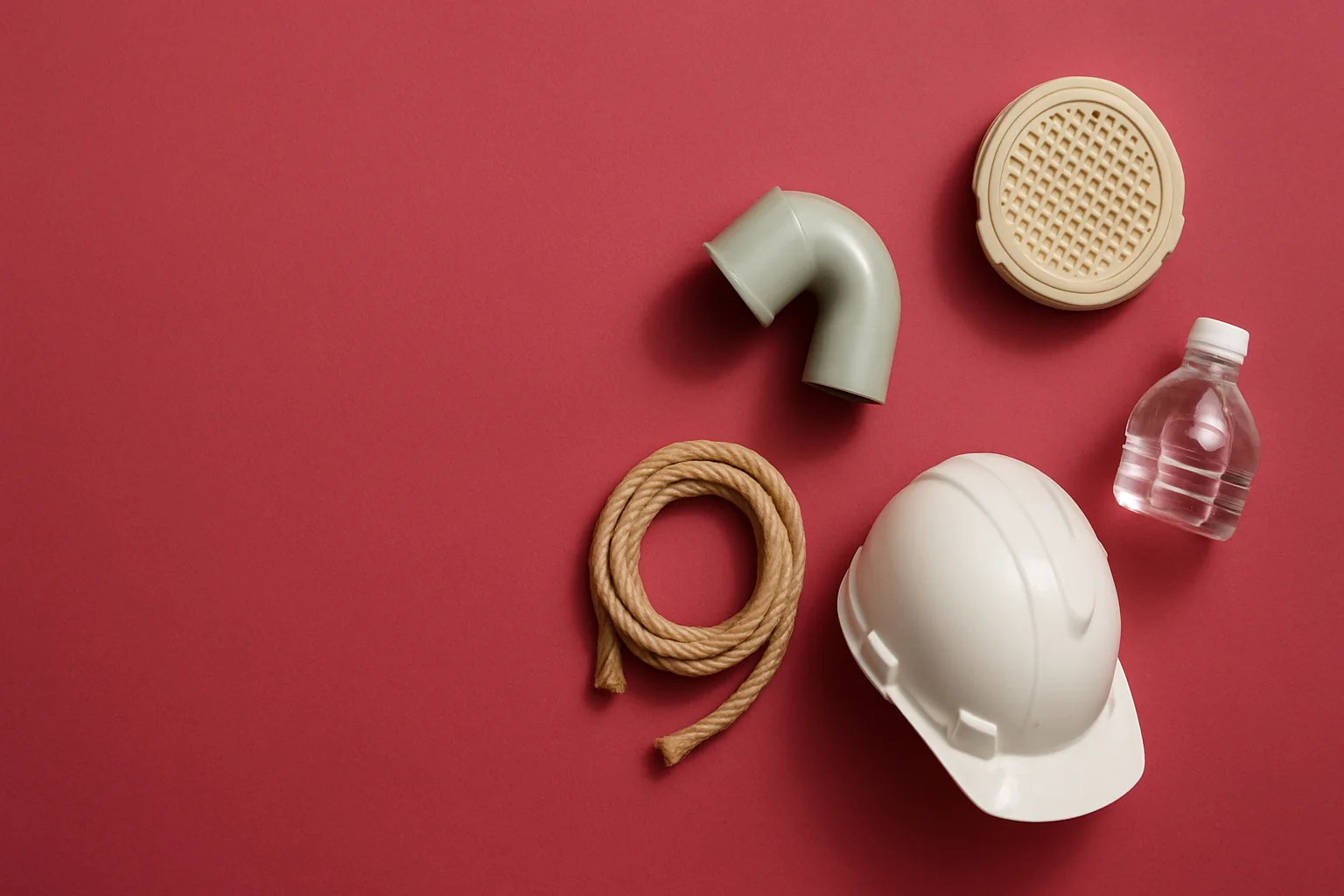 An image related to FLUENCE CORPORATION LIMITED