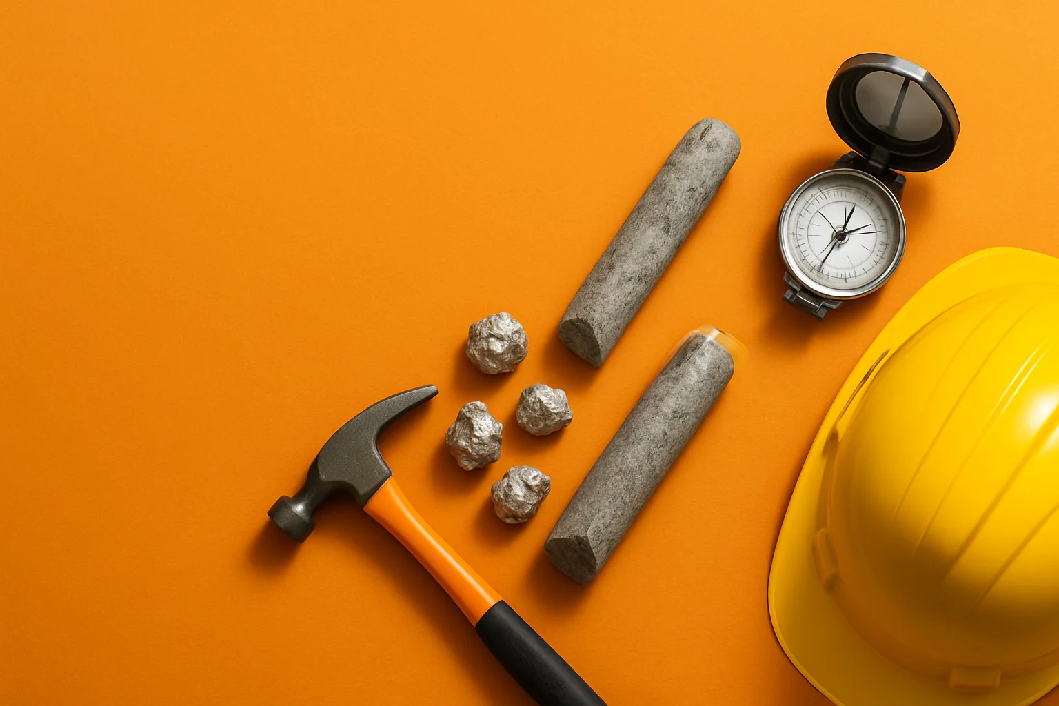 An image related to ILTANI RESOURCES LIMITED.