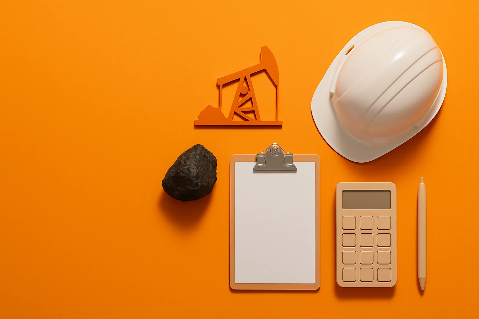 An image related to Tmk Energy Limited