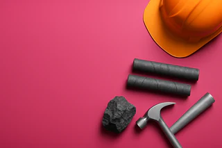 Metals Australia Boosts Lac Carheil Graphite Resource by 595%, Eyes Multi-Decade Mine Plan