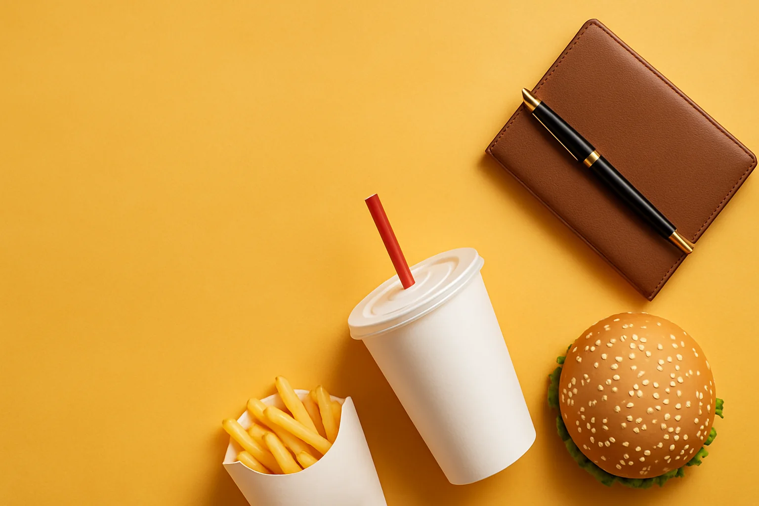 An image related to COLLINS FOODS LIMITED