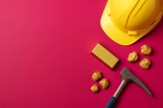 Zenith Minerals Confirms Significant Gold Growth at Dulcie Far North