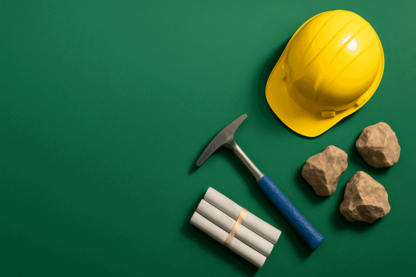 Enova Mining Secures $2M to Boost Rare Earth Drilling in Brazil and Australia