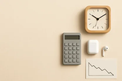 Previous Article Image