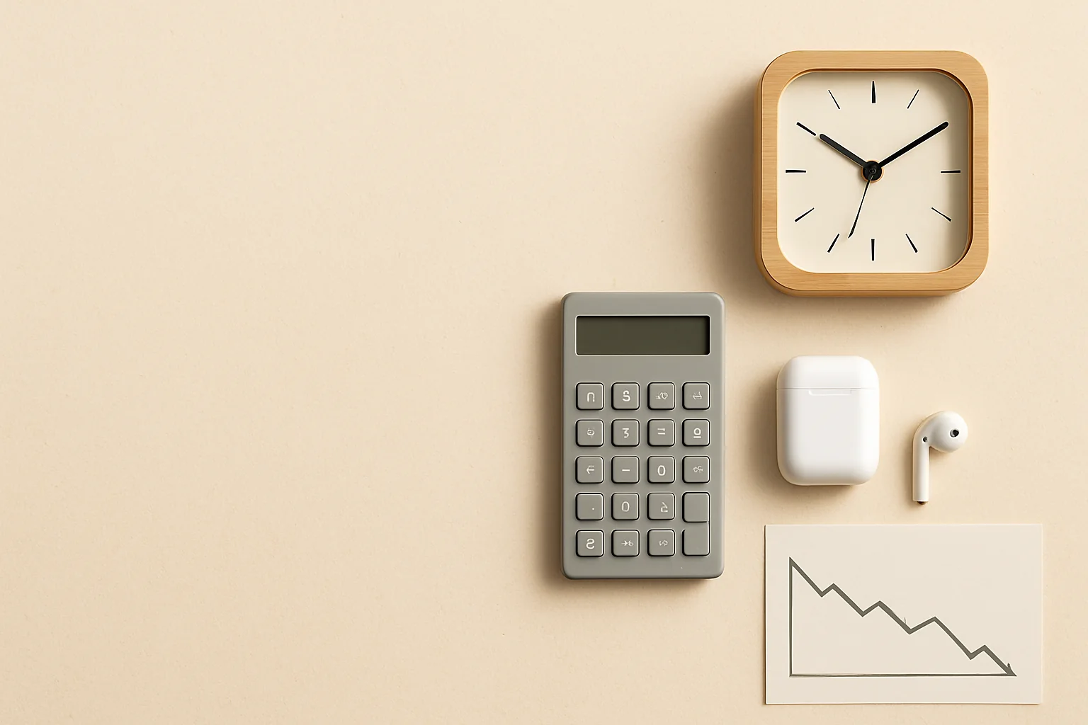 An image related to Adslot Ltd.