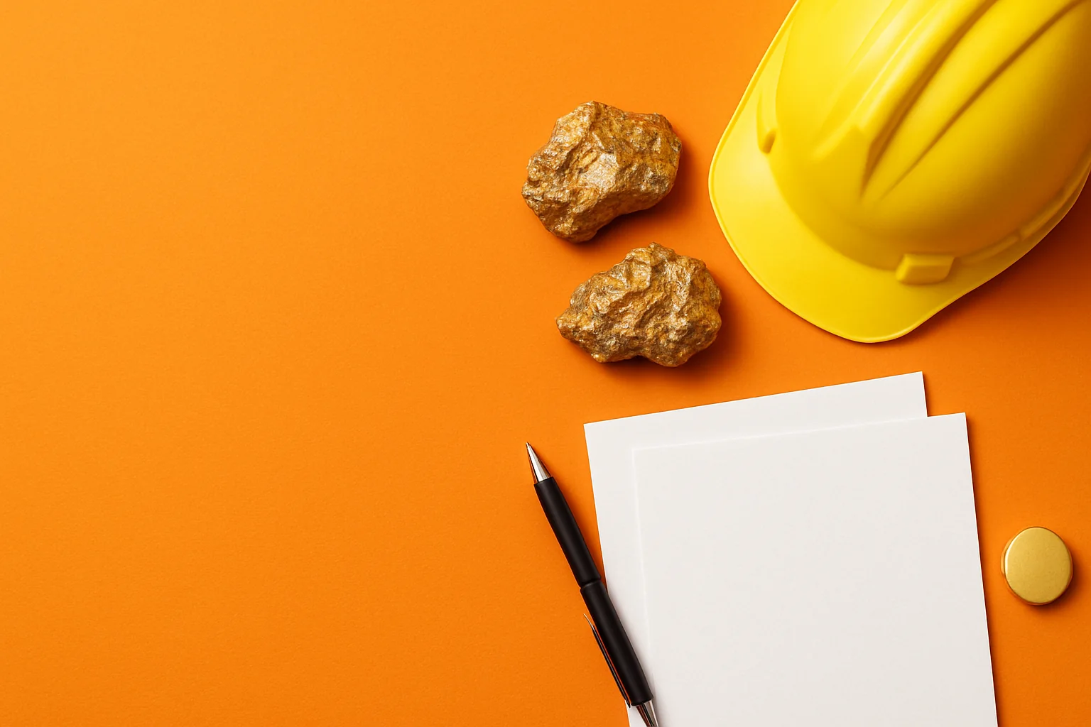 An image related to Empire Resources Limited