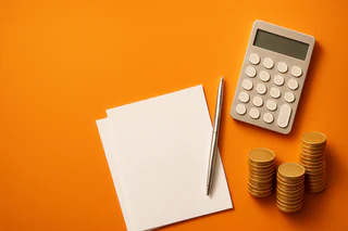 Butn Limited Boosts Cash Reserves to $16.8M Amid Steady Operating Cash Flow
