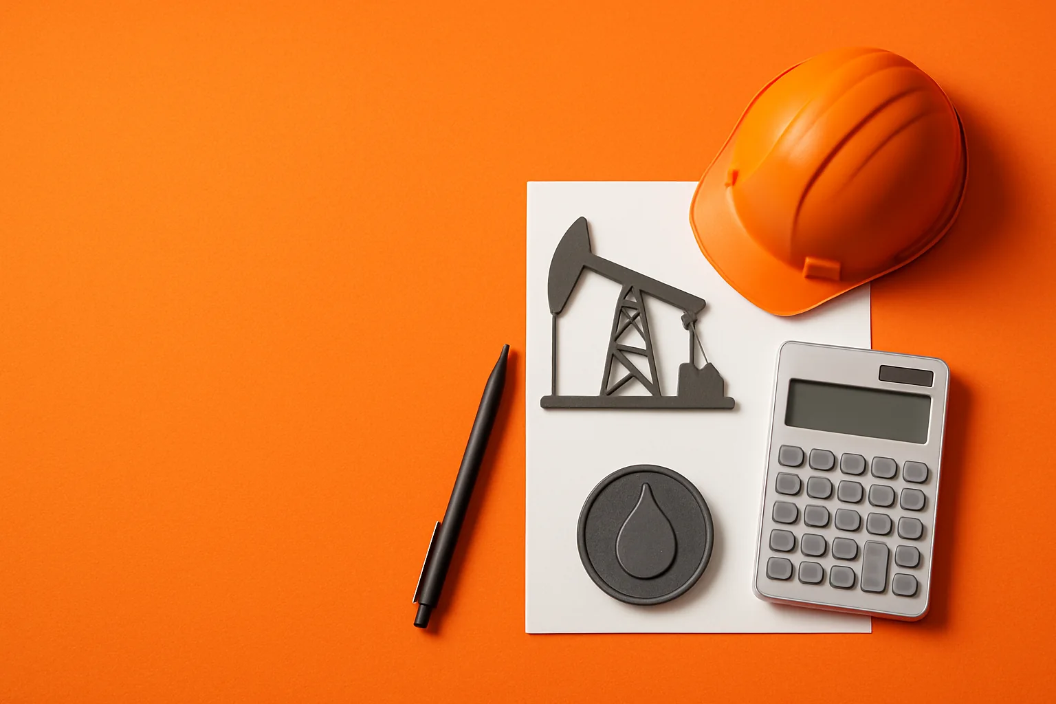 An image related to Otto Energy Limited