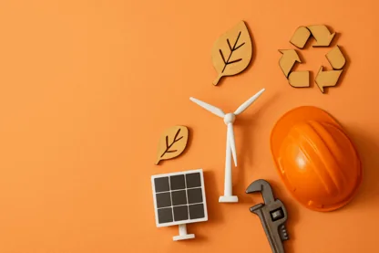 Delorean Moves to Operational Phase at Yarra Valley Bioenergy Plant