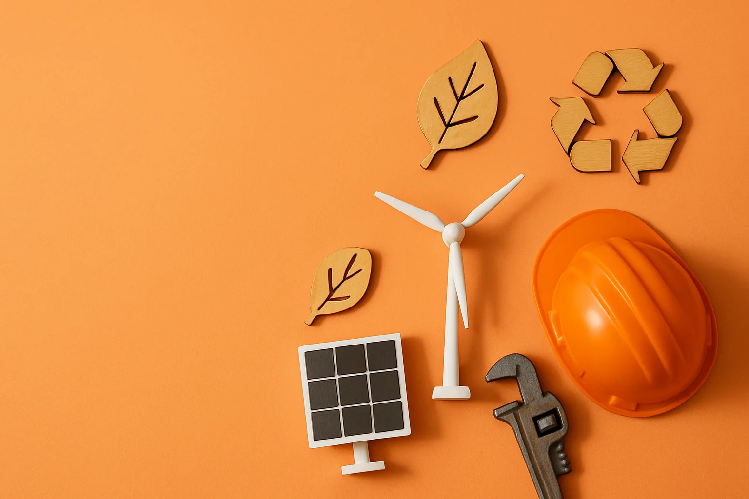 An image related to Delorean Corporation Limited