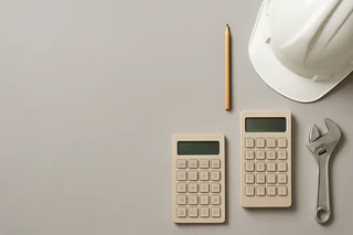 GR Engineering Sets Dividend Reinvestment Price at AUD 3.95 with 2.5% Discount