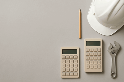 GR Engineering Sets Dividend Reinvestment Price at AUD 3.95 with 2.5% Discount