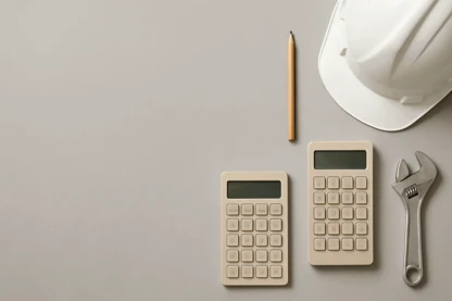 Previous Article Image