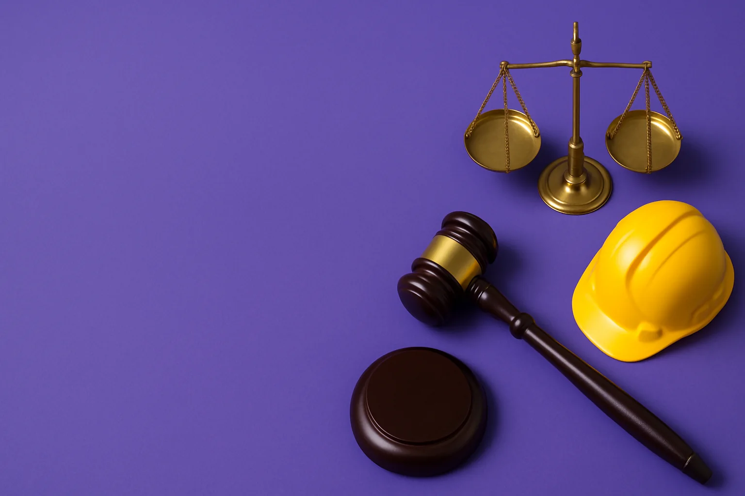 An image related to LOCALITY PLANNING ENERGY HOLDINGS LIMITED