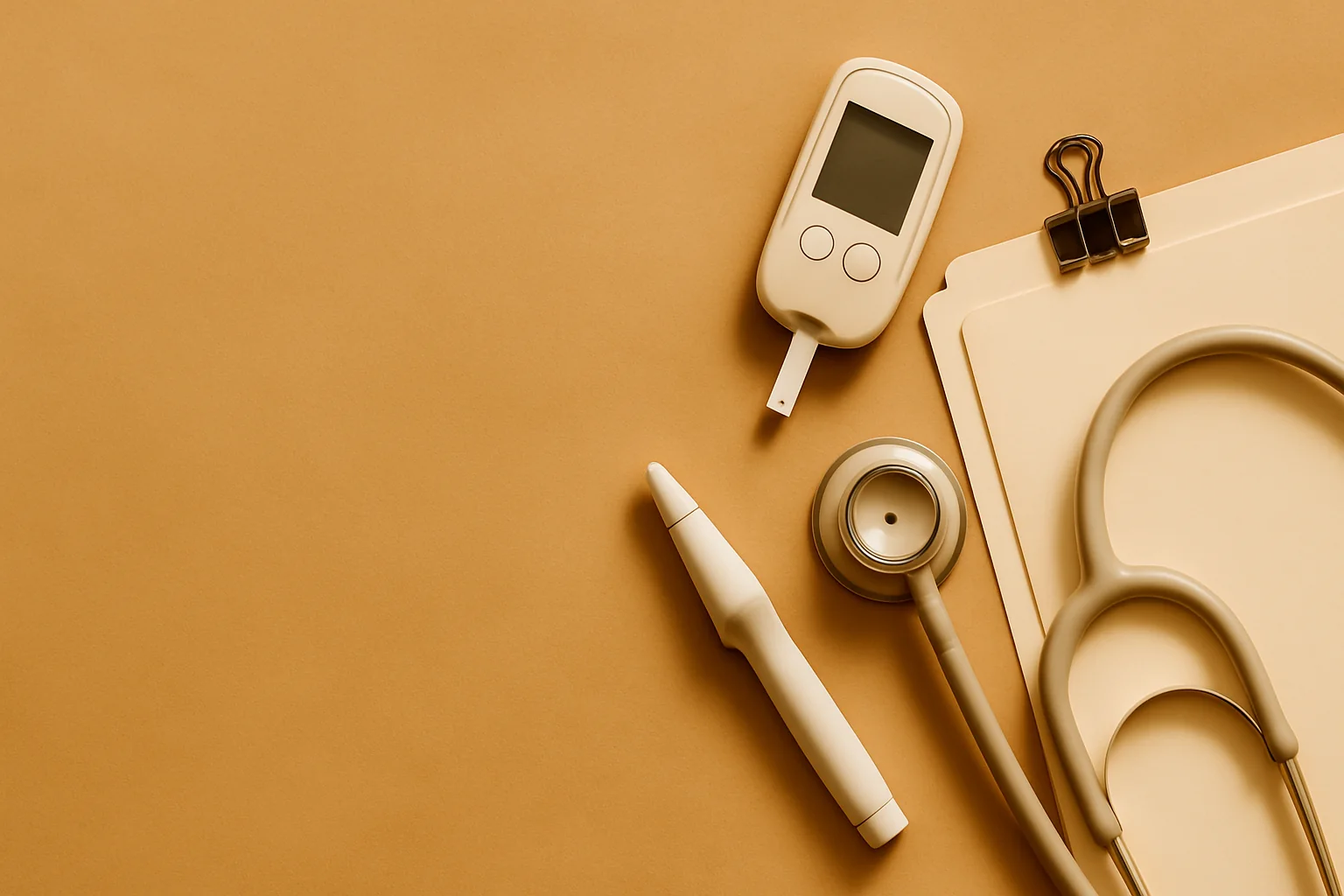 An image related to Universal Biosensors Inc.