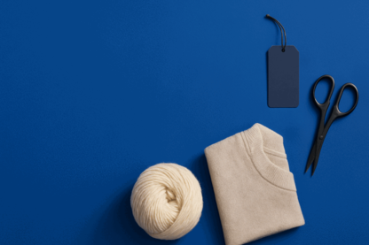 Merino & Co. Secures A$300,000 Order, Boosting Domestic Market Revival