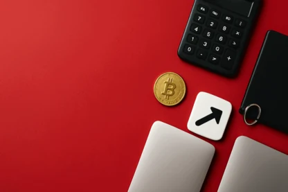 Identitii Secures $0.6m R&D Loan as BNDRY Platform Sales Accelerate