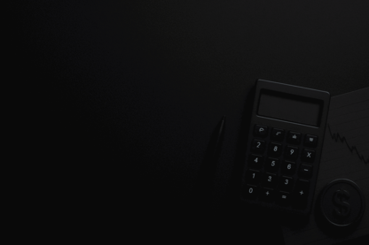 CVC Limited Warns of Deepening Half-Year Loss, Halts Interim Dividend