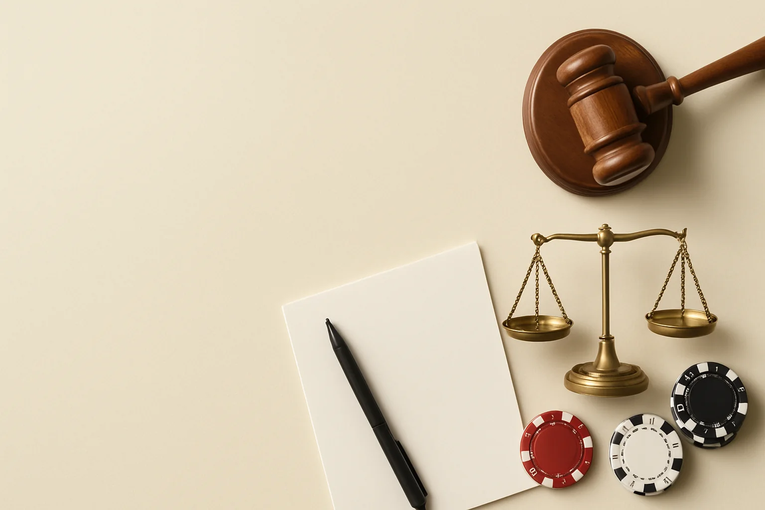 An image related to Betr Entertainment Limited