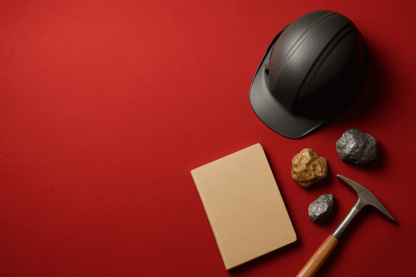 Renegade Exploration Sets Stage for 2026 Drilling at High-Grade Yukon Myschka Project