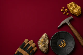 Medallion Metals Accelerates Gold Production with Forrestania Early Start