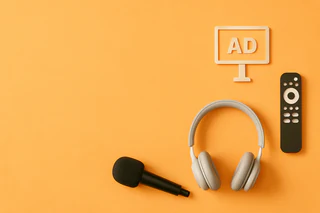 Nine Entertainment Reboots Portfolio with $850m QMS Buy and Radio Exit