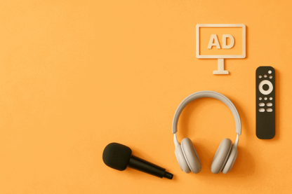 Nine Entertainment Reboots Portfolio with $850m QMS Buy and Radio Exit